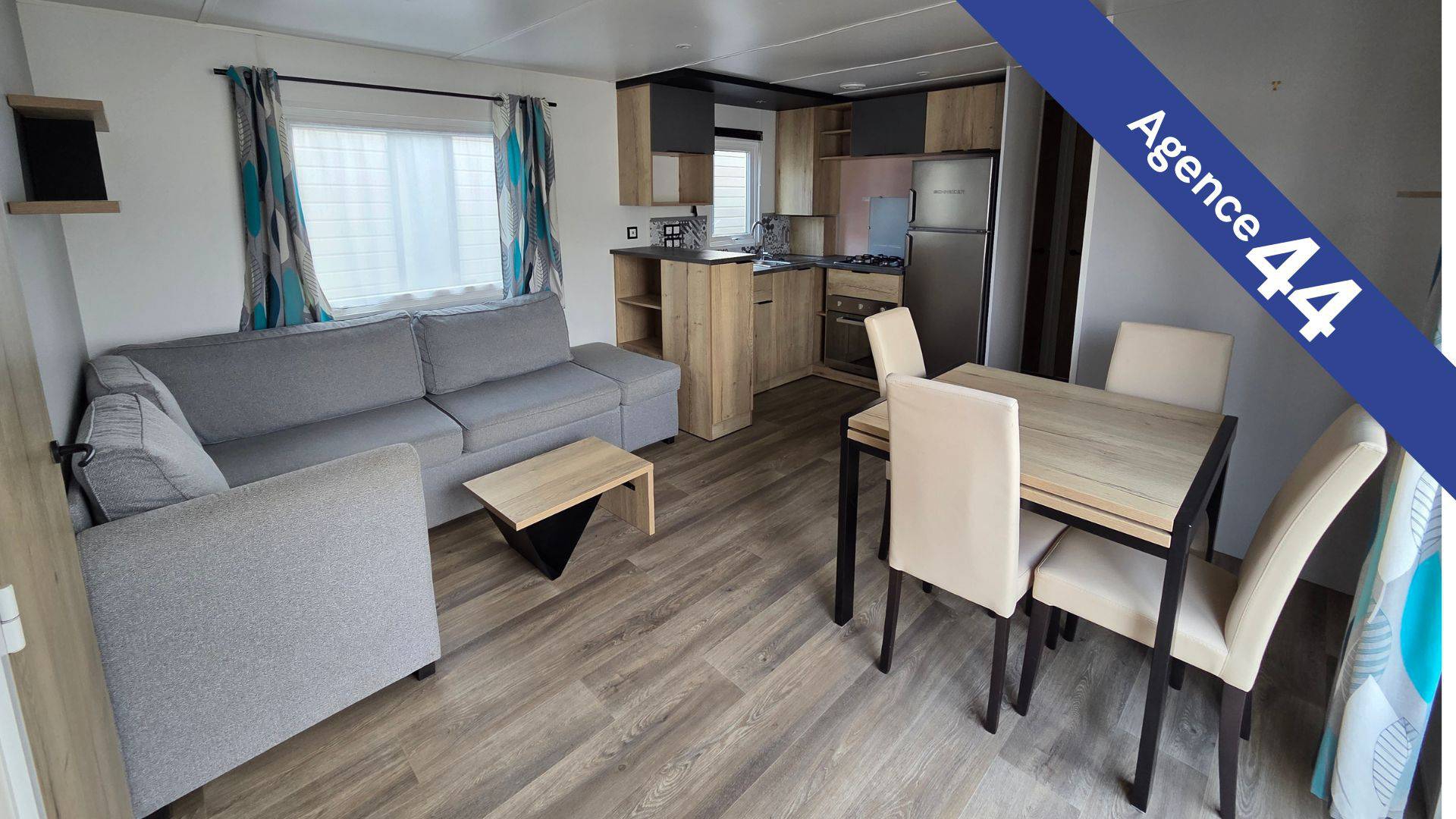 1135-Bandeau 44-85 (34).jpg